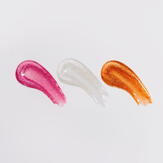 MYSTIC LIPS GLOSS MOONLIGHT FAIRY